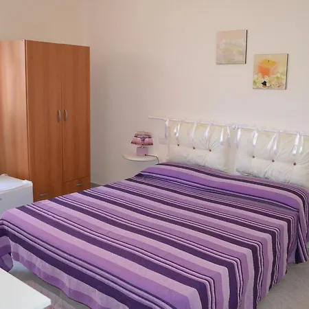 Sol Del Caribe Bed & Breakfast *