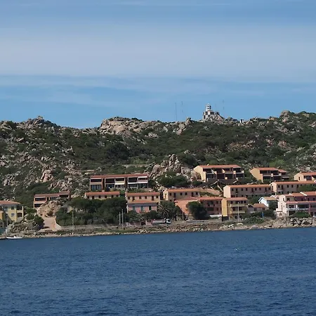 Bed & Breakfast Sol Del Caribe *