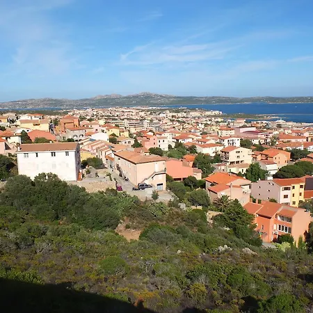Sol Del Caribe La Maddalena (Sassari)