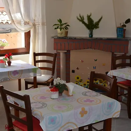 فندق مبيت وإفطار Sol Del Caribe