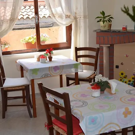 Sol Del Caribe فندق مبيت وإفطار