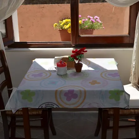 فندق مبيت وإفطار Sol Del Caribe لا ماداّلينا