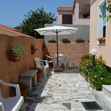 Sol Del Caribe لا ماداّلينا