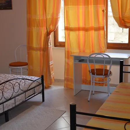 Sol Del Caribe فندق مبيت وإفطار *