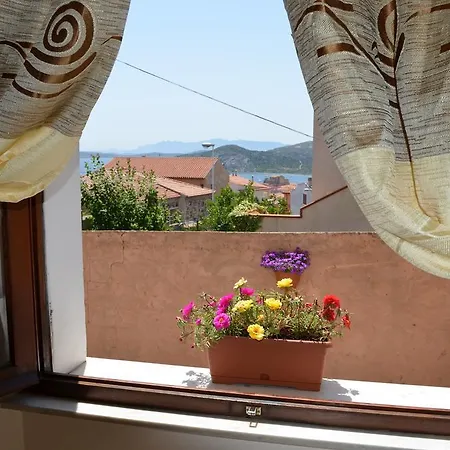 Sol Del Caribe فندق مبيت وإفطار *