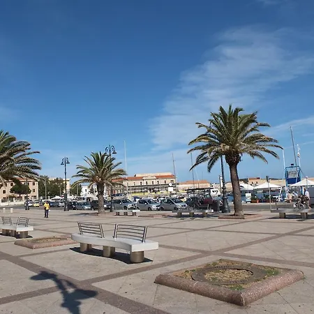 Sol Del Caribe