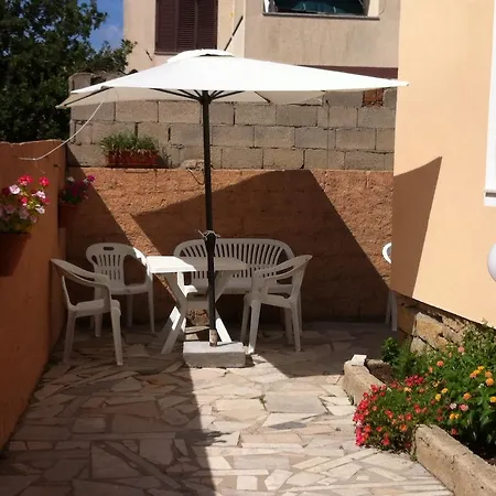 فندق مبيت وإفطار Sol Del Caribe