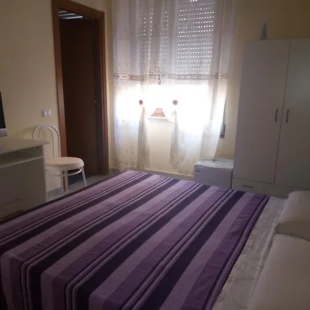 Sol Del Caribe فندق مبيت وإفطار