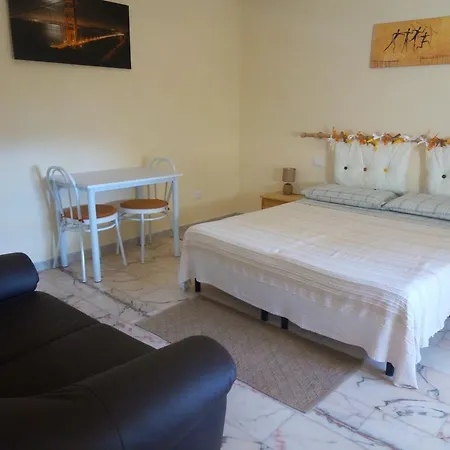 فندق مبيت وإفطار Sol Del Caribe لا ماداّلينا