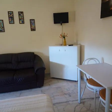 Sol Del Caribe فندق مبيت وإفطار *