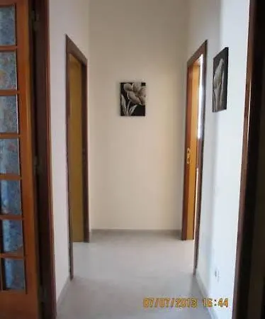 فندق مبيت وإفطار Sol Del Caribe